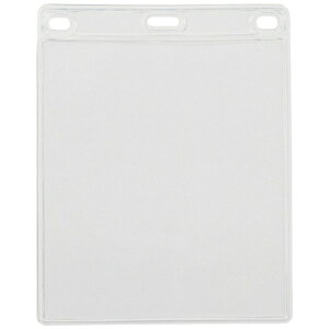 I[vHƁbOPEN INDUSTRIES OP@DpP[X@\tgCxgp@i10j NX-129