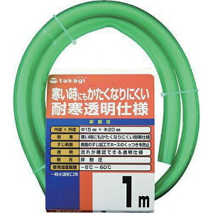 �^�J�M�btakagi �^�J�M�@�ϊ��\�t�g�N���A�@15X20�@1M PH20015CD001TM