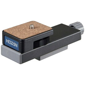 ホーザン｜HOZAN HOZAN　ホルダー L-507