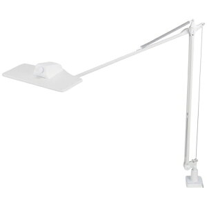 �X�����d��bSWAN EXARMOLED�@OLED�f�X�N���C�g�@2���^�C�v�@�d���F�@�� LEX-3102WH