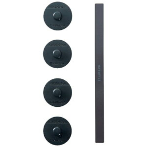 LOWbKING JIM LOW@[t@C@nt@C@}OlbgZbg KSP5000-M01