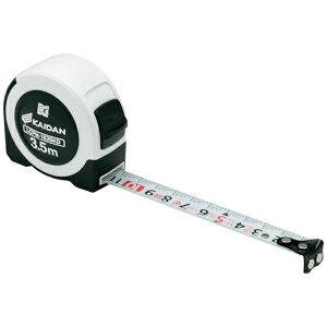 V@bNiigataSeiki SK@KAIDAN@bN@|P}O LCPM-1635KD