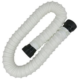 山本光学｜Yamamoto Kogaku YAMAMOTO　ライフセーバー用パーツ　ダクトホースユニット KL-25