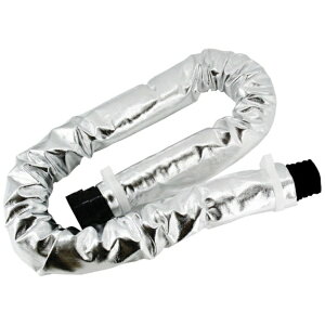 R{wbYamamoto Kogaku YAMAMOTO@CtZ[o[pp[c@A~Jo[t_Ngz[Xjbg KL-26