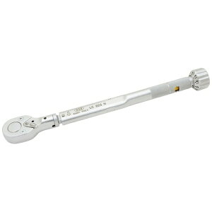 HƁbASAHI TOOLS ASH@`FbgwbhtgN`5|25NDM LCQ023N