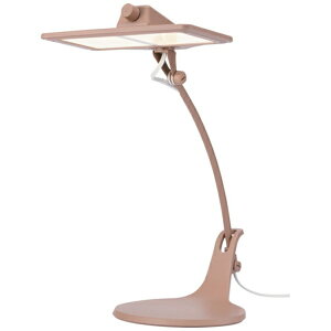 �X�����d��bSWAN EXARMOLED�@OLED�f�X�N���C�g�@�ƒ�p2���^�C�v�@���F�@�s���N LEX-3140PI
