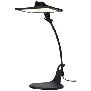 XdbSWAN EXARMOLED@OLEDfXNCg@ƒp2^Cv@dF@ LEX-3141BK