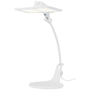 XdbSWAN EXARMOLED@OLEDfXNCg@ƒp2^Cv@dF@ LEX-3141WH