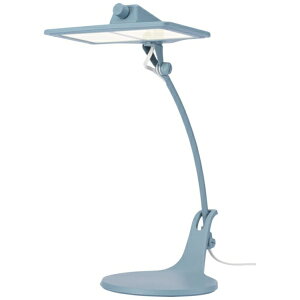�X�����d��bSWAN EXARMOLED�@OLED�f�X�N���C�g�@�ƒ�p2���^�C�v�@�d���F�@�u���[ LEX-3141BL