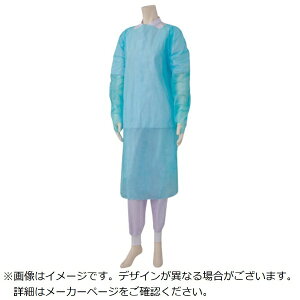 Fs{bUtsunomiya Seisaku VK[@VK[tGvTtbNi10j LPE0270LS-BB