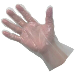 Fs{bUtsunomiya Seisaku VK[|G`܎wi ܓ200 L NA LPE0140SE-TPL