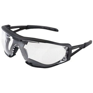 R{wbYamamoto Kogaku YAMAMOTO@^ی상KliKXPbg^Cvj@1022424068000 LF-240G