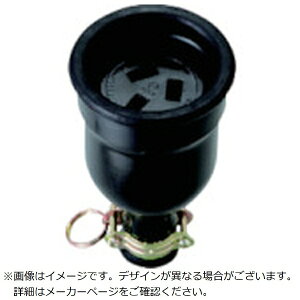 ���H�ЁbMeikosha ���H�@�h���R�l�N�^�[�{�f�[3P MC2614-N