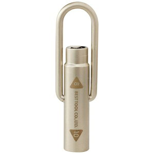 xXgc[bBEST TOOL xXgc[@BEST@XCOnht~j{bNX`@8x10 SMB-0810