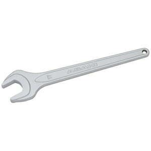 �������H�ƁbASAHI TOOLS ASH�@�ی`�Ќ��X�p�i���̓^�C�vJISH�i�N�������b�L�j17mm SSP0017