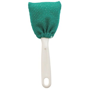 JE[bCOWGEL JE[@ړIN[i[t TCDG