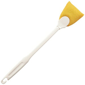 JE[bCOWGEL JE[@ړIN[i[tO TCLY