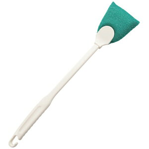 JE[bCOWGEL JE[@ړIN[i[tO TCLG