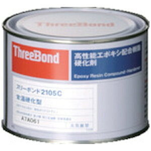 X[{hbThreeBond X[{h@G|LVnڒܗpd܁@TB2105C@500g@ԊF TB2105C-05