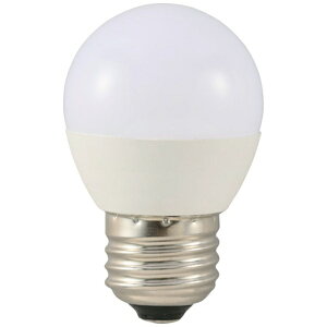 XdbSWAN X@񓔓LEDv SWB-G450L