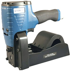 ����s�����쏊�bTachikawa Pin �^�`�J���@�R�C�������@ TCX15A