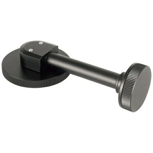 gvRbTOPCON gvR@_CASiACs[X13^ TPL-DP13