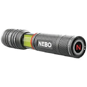 NEBObl{ NEBO@LEDCghTac@Slydeh NE6746G