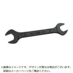�������H�ƁbASAHI TOOLS ASH�@�ی`�����X�p�iJISN10mm×13mm SN1013