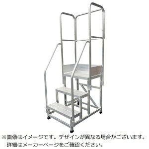 gXRRbTRUSCO NAKAYAMA TRUSCO@tZbg肷@WTDB2|6650 WTDBC2|6650p WTDB2-FT6650