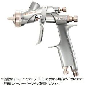 �A�l�X�g��c�bANEST IWATA �A�l�X�g��c�@WIDER4L�@�Z���^�[�J�b�v�@�m�Y�����a���@1�D4mm WIDER4L-V14J2