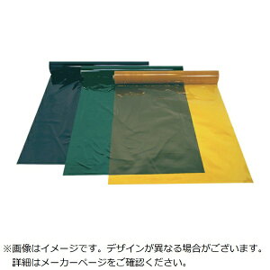 �A�L���X�bAchilles �A�L���X�@�E�F���f�B���O�J�[�e���@�_�[�N�O���[��0�D35×1370×40m WELD
