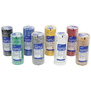 ϐwHƁbSEKISUI ϐ@GXe[v360@50×10i4j@D V360H4N