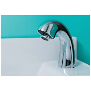 oC^bVaital f}@f}@V|11WKiPEAC100VdEA^CvEtj V-11WK