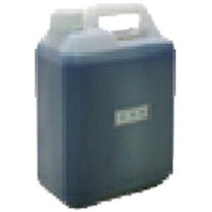 マイト|MIGHT INDUSTRY マイト 中和剤 4L TW-4L