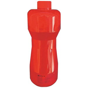 JFPb{t@C[veNg WI{AK@Ă^Ηp@{g^Cv1iK\΍БΉj WB-01