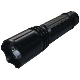 コンテック｜KONTEC Hydrangea　ブラックライト　高出力（ノーマル照射）　乾電池タイプ UV-SU365-01