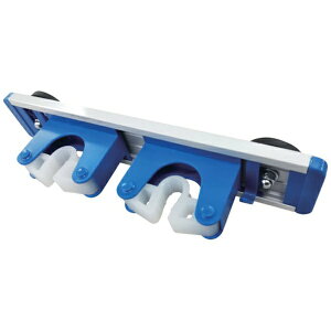 YƁbYUY SANGYOU YUYPRO@~jقLb`[2{pi}Olbg^Cvj Y-CH003