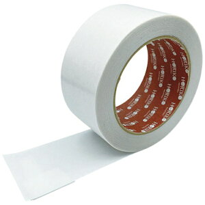 zR[bHORIKO zR[@؍Œpʃe[v25mm×20m WT-600-25