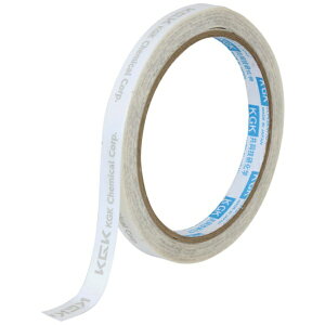 aCYƁbWakisangyo WAKI@͗ʃe[v@eʗp@10MM×5MM WKG003