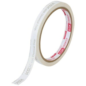 aCYƁbWakisangyo WAKI@͗ʃe[v@}`@5MM×5MM WKG007