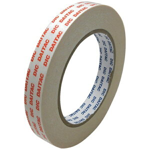 aCYƁbWakisangyo WAKI@͗ʃe[v@SPPp@15MM×20MM WDC002