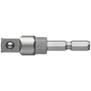 �x�b�Z���bVESSEL �x�b�Z���@USBBSQ3S10�@220USB�\�P�b�g�A�_�v�^�[�X�p�i�| USBBSQ3S10