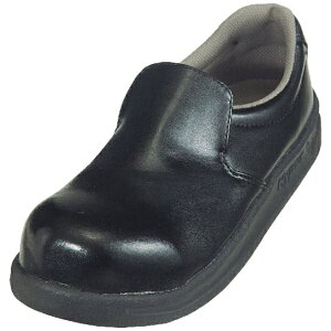 iSbNISSIN RUBBER i@ϊc~[V[Y@V5100@@29D0cm V5100BK-29.0