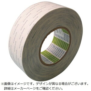 bNitto @Snʃe[v@VR|5300H@20mm×50M VR-5300H-20