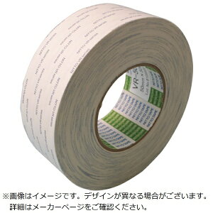 bNitto @Snʃe[v@VR|5000T@50mm×50M VR-5000T-50