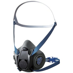 d쏊bSHIGEMATSU WORKS VQ}c@hEhŃ}XN@TW02iMj TW02-M