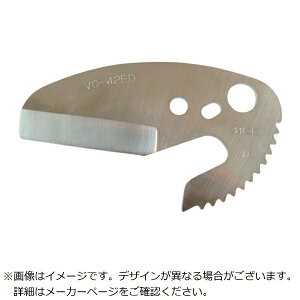 MCCR[|[VbSH MCC@GrJb^֐nVC|42EDiR[eBOj VCE0342A