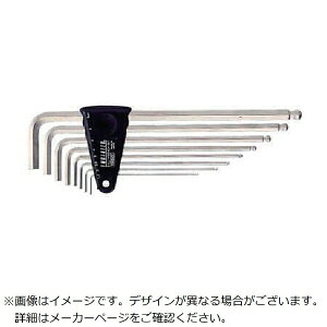 �G���W�j�A�bENGINEER �G���W�j�A�@�{�[�������`�Z�b�g�i�����O�^�C�v�j TWB-01