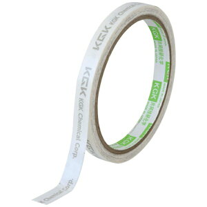 aCYƁbWakisangyo WAKI@͗ʁ@p@10MM×5MM WKG013