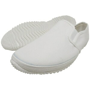 ���i�S���bNISSIN RUBBER ���i�@White�@Sole�@��310�@���@27�D0cm WS310W-27.0